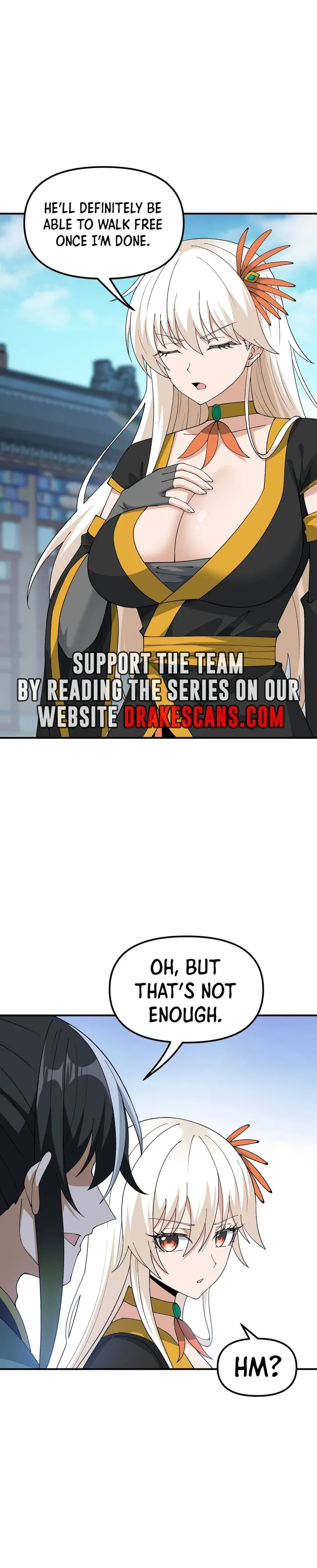 Page 7 of Chapter 70