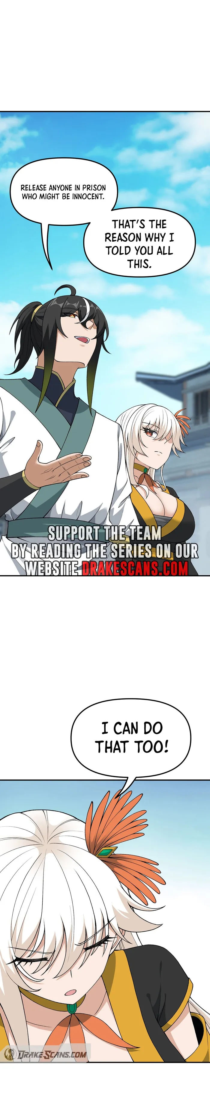 Page 8 of Chapter 70
