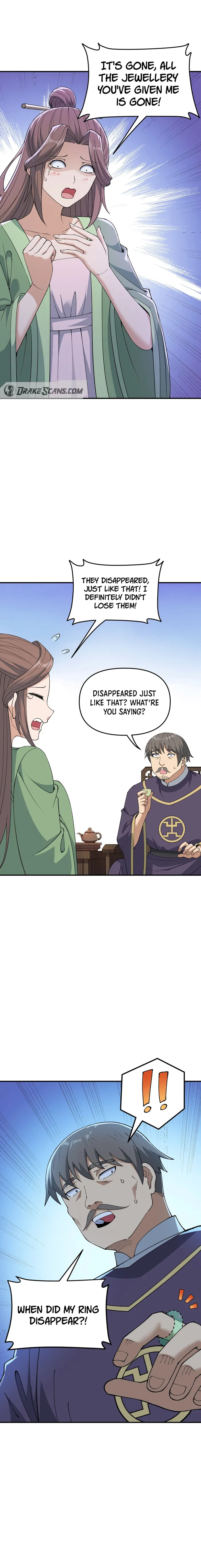 Page 11 of Chapter 70