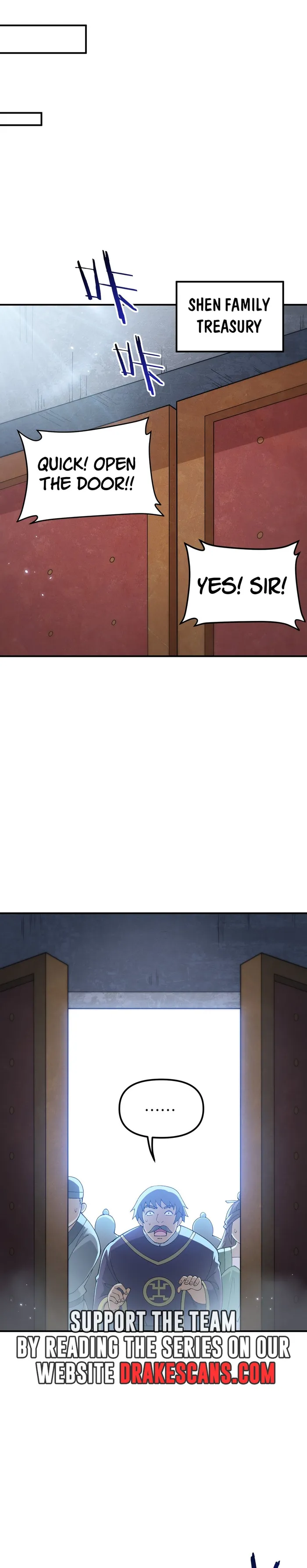 Page 13 of Chapter 70