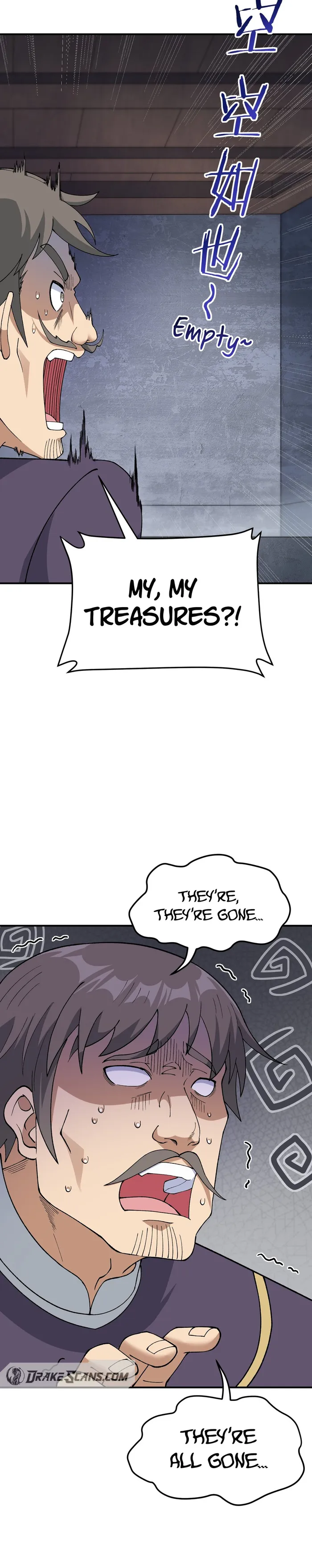 Page 14 of Chapter 70