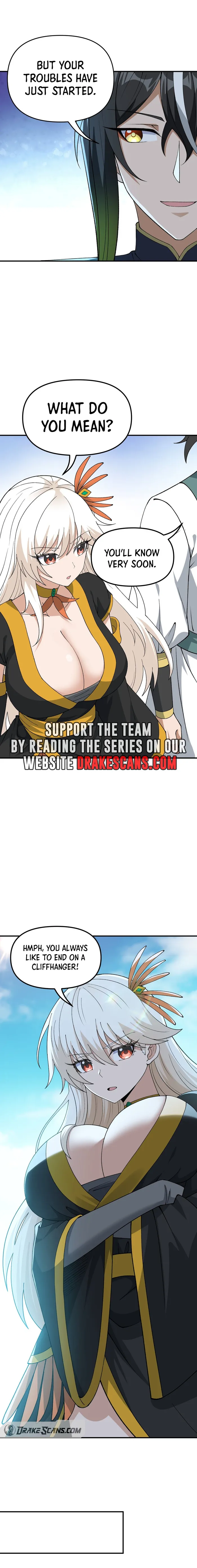 Page 18 of Chapter 70