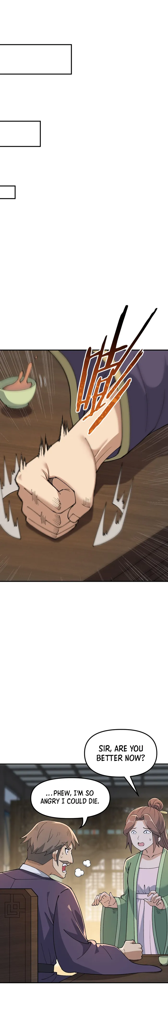 Page 19 of Chapter 70