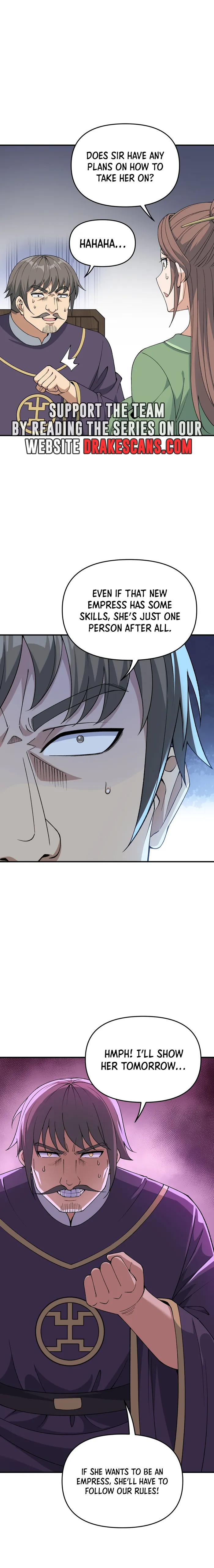 Page 21 of Chapter 70
