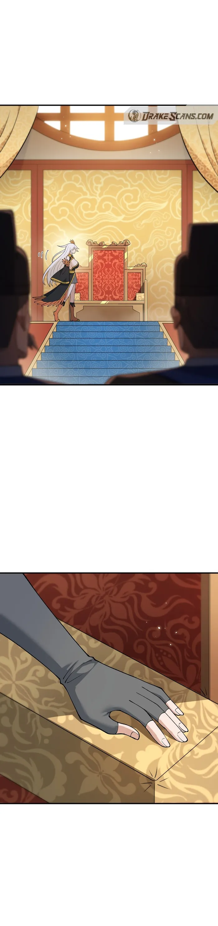 Page 23 of Chapter 70