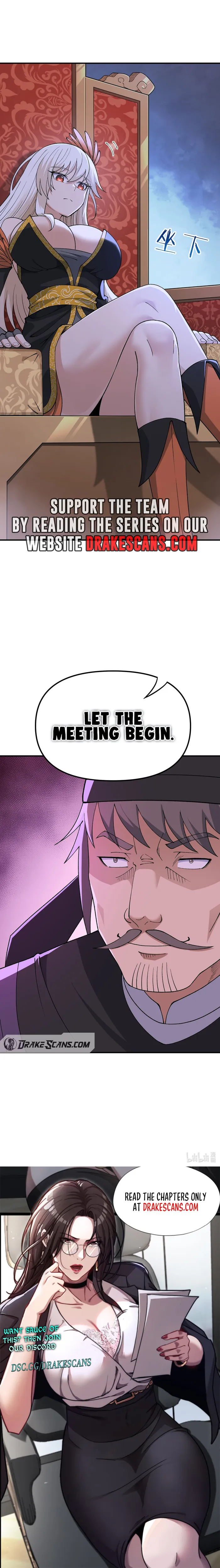 Page 24 of Chapter 70