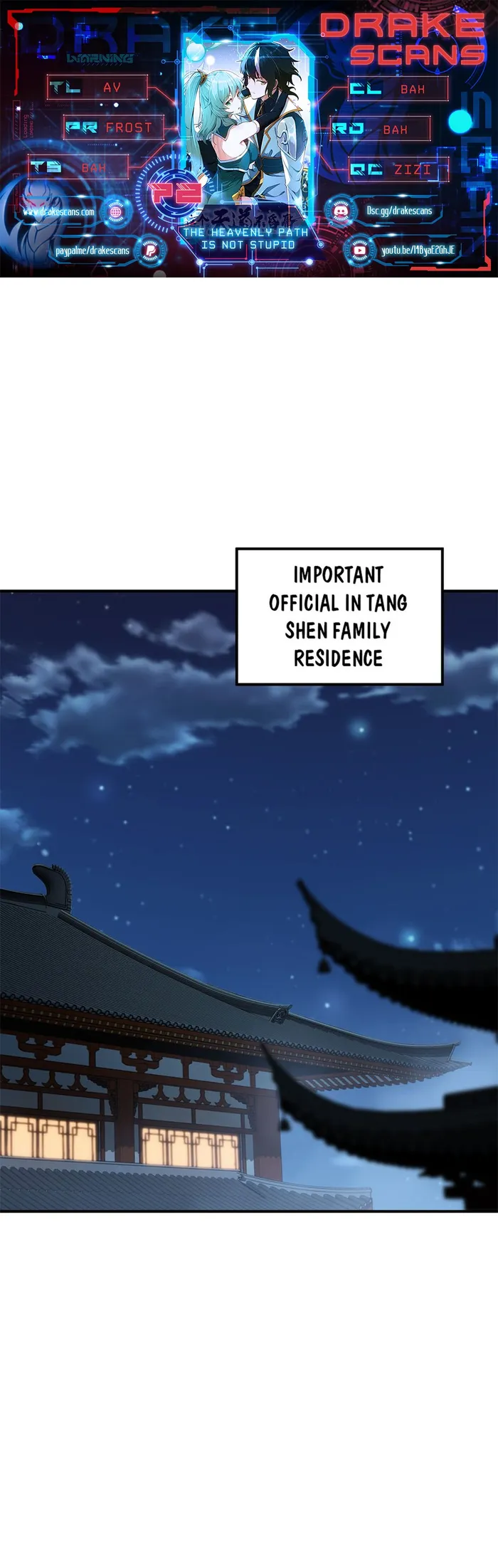 Page 1 of Chapter 72