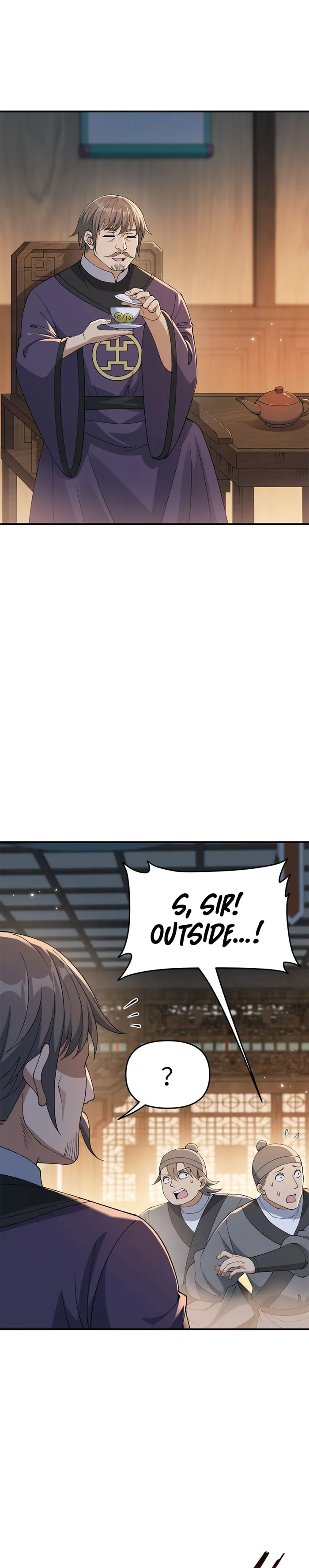 Page 2 of Chapter 72