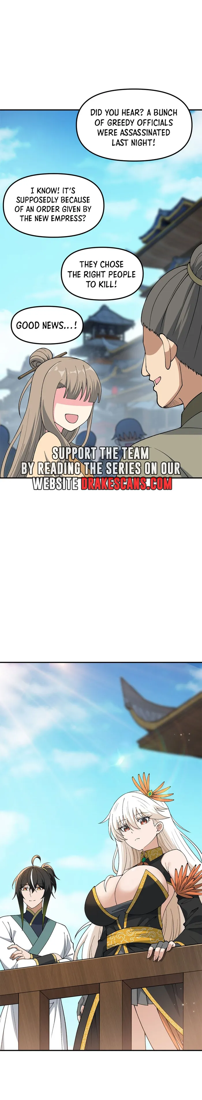 Page 6 of Chapter 72