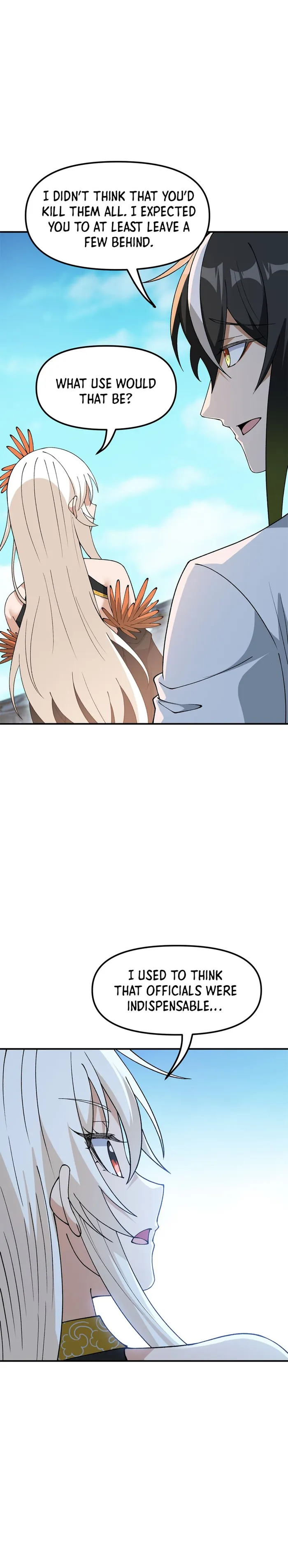 Page 7 of Chapter 72