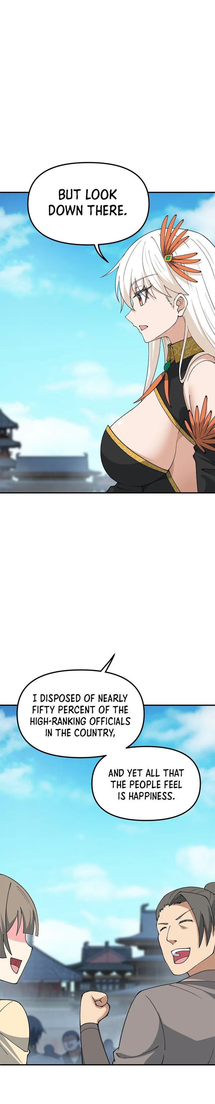 Page 8 of Chapter 72