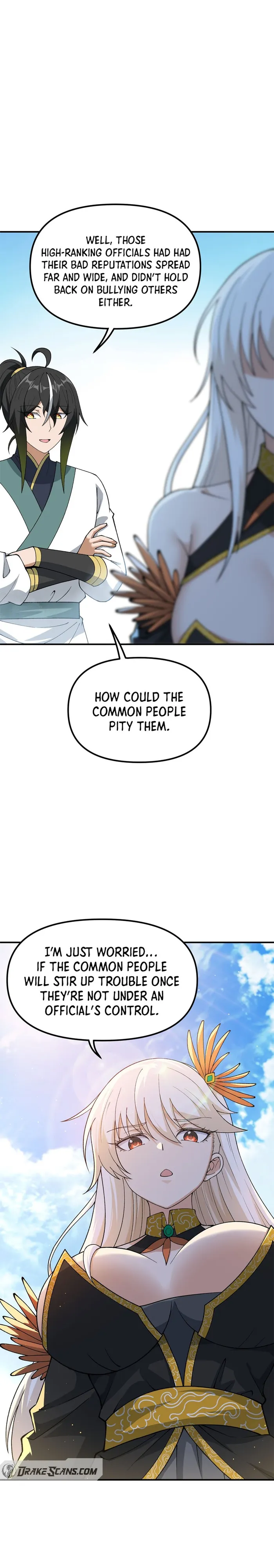 Page 9 of Chapter 72