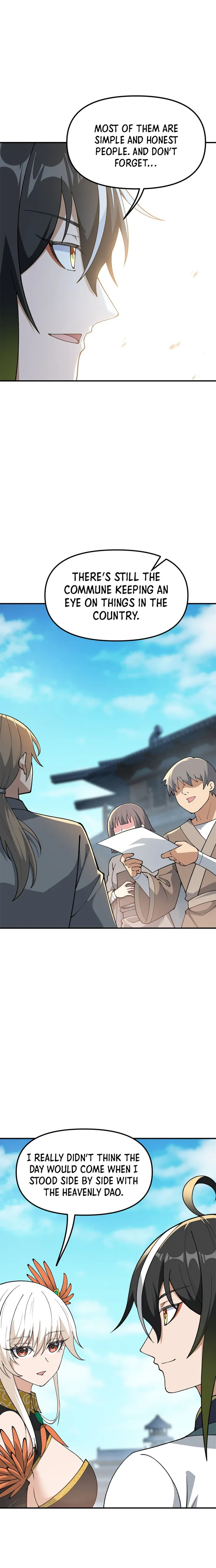 Page 10 of Chapter 72