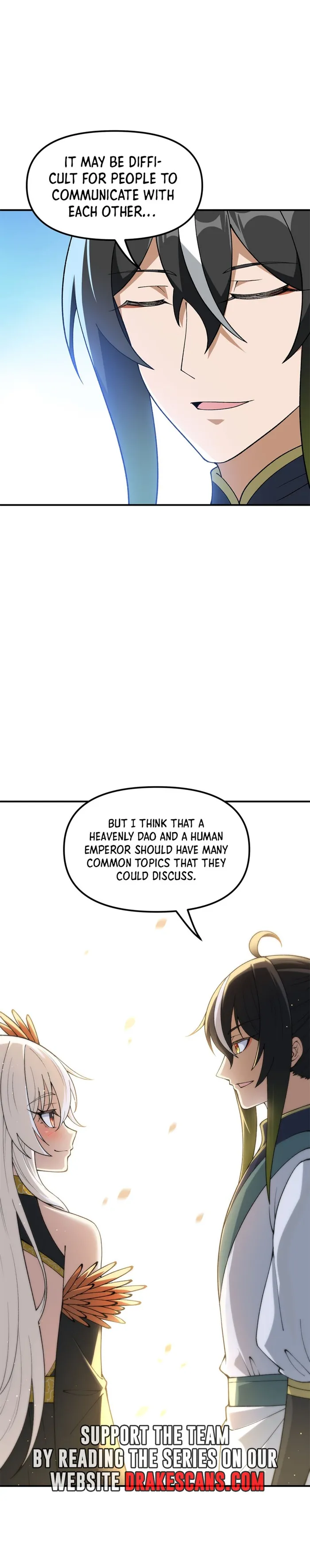 Page 11 of Chapter 72