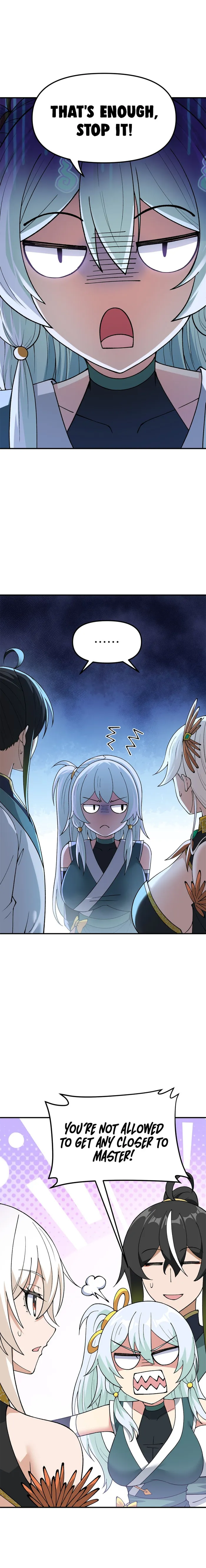 Page 12 of Chapter 72