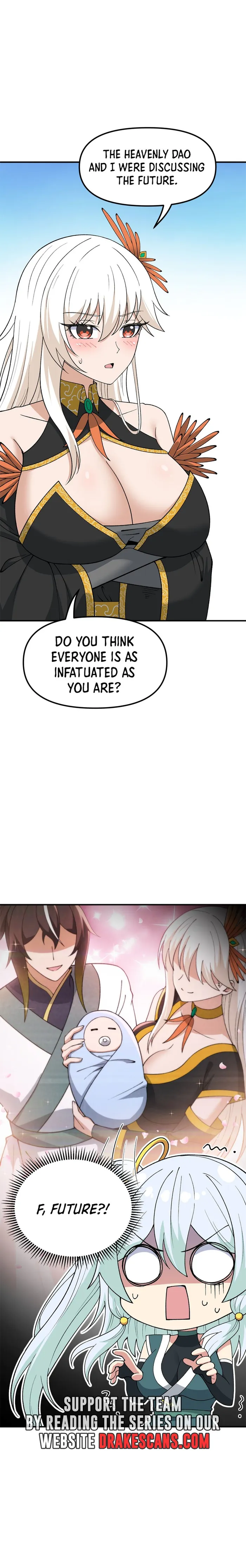 Page 13 of Chapter 72