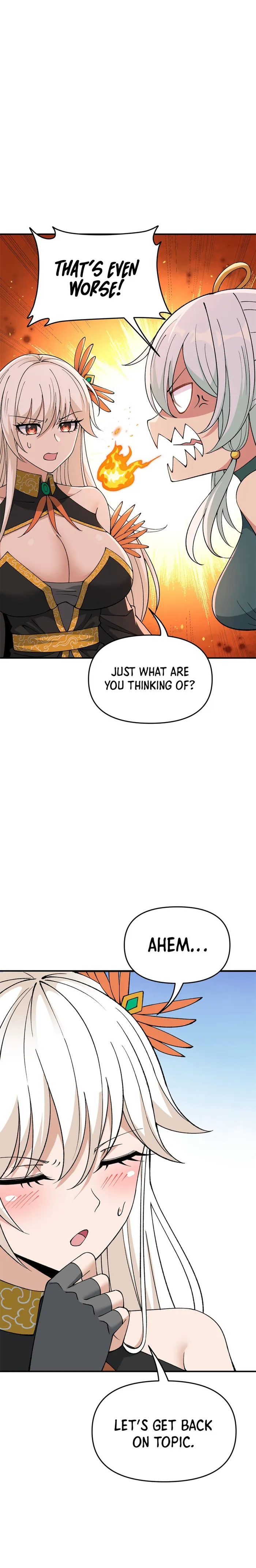 Page 14 of Chapter 72