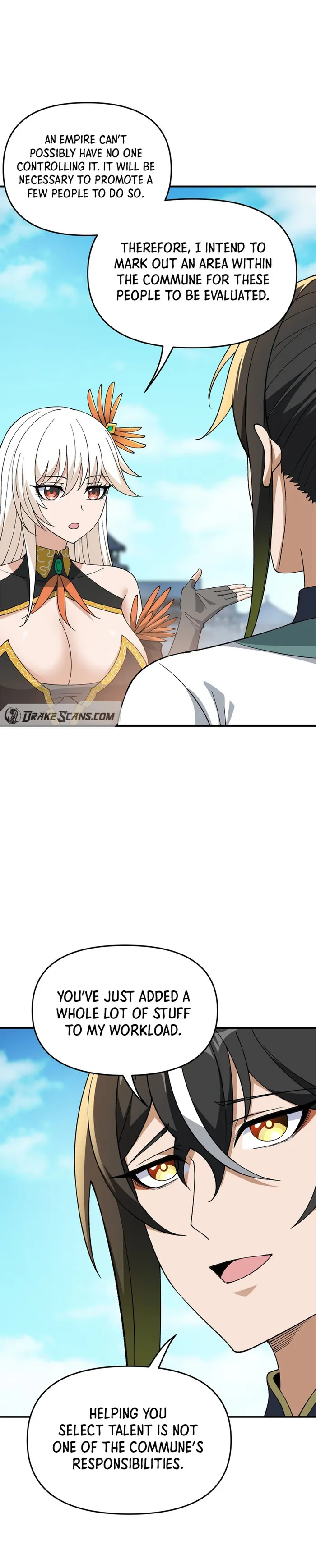 Page 15 of Chapter 72