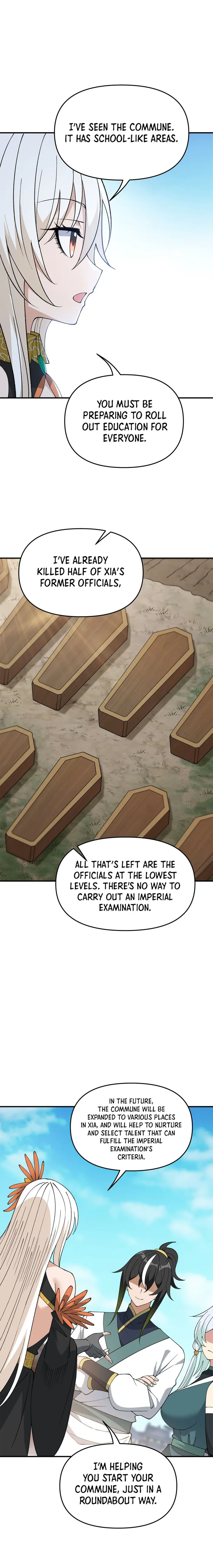 Page 16 of Chapter 72