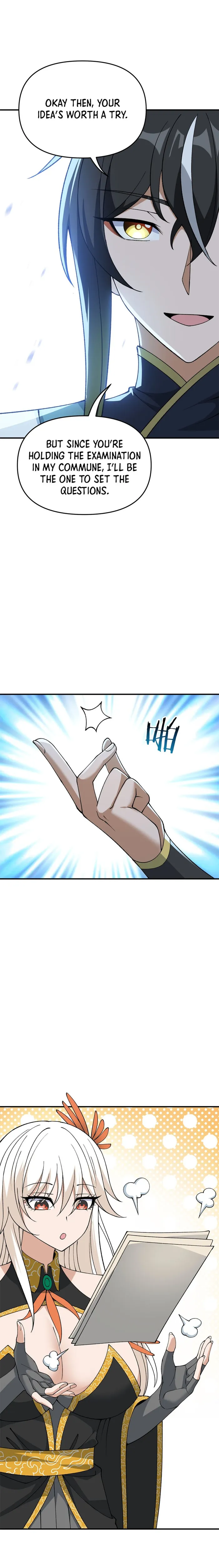 Page 17 of Chapter 72