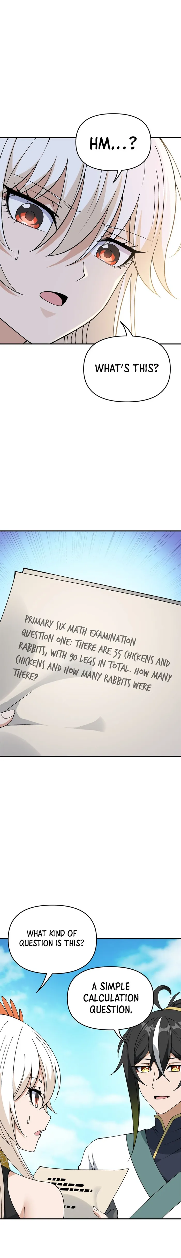 Page 18 of Chapter 72