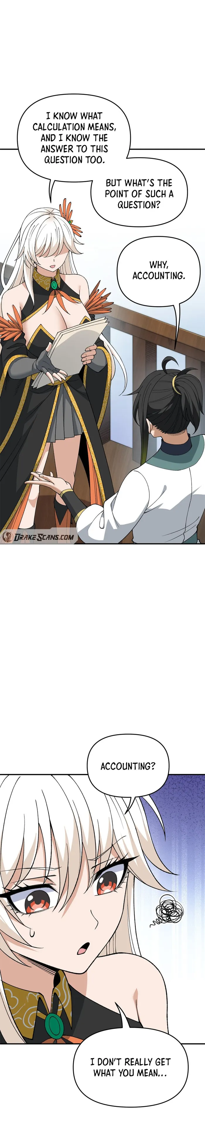 Page 19 of Chapter 72