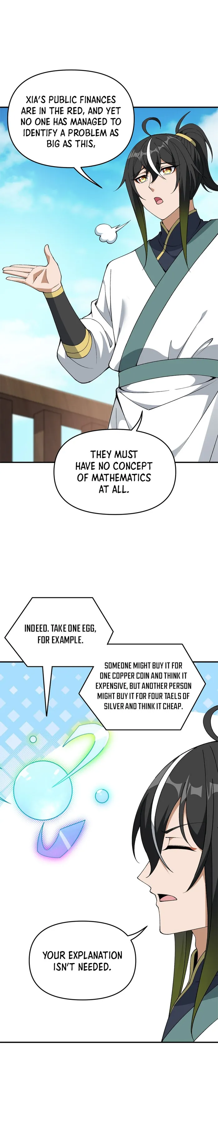 Page 20 of Chapter 72