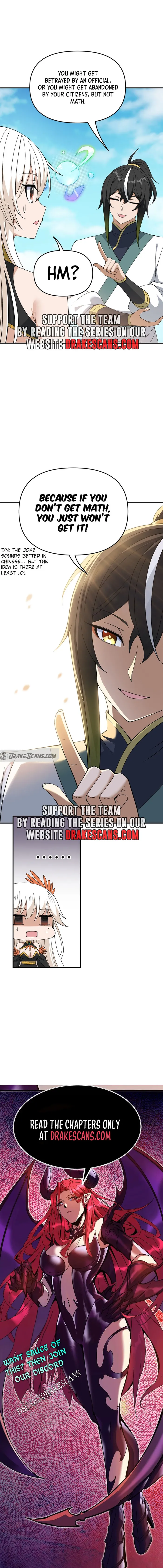 Page 21 of Chapter 72
