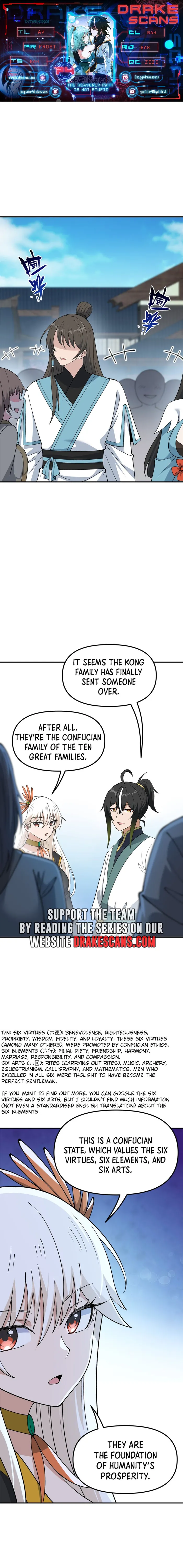 Page 1 of Chapter 74