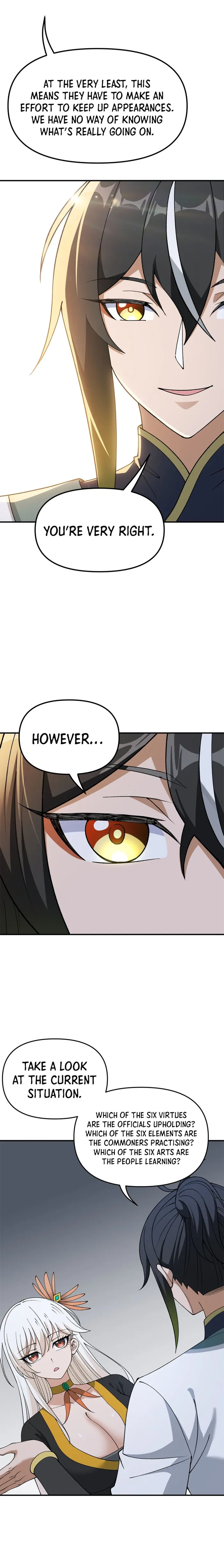 Page 2 of Chapter 74
