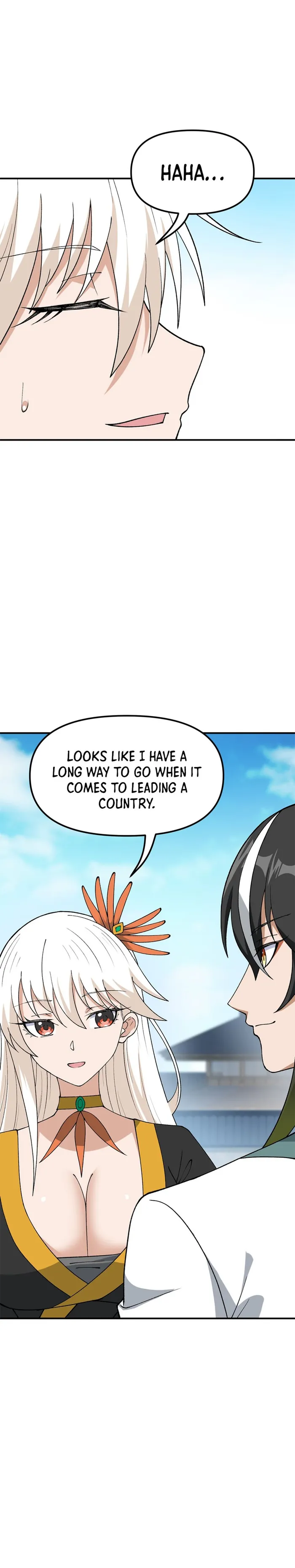 Page 7 of Chapter 74