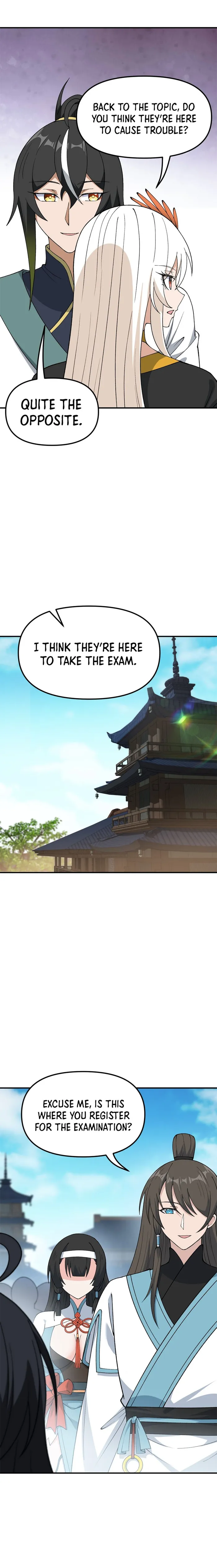 Page 8 of Chapter 74