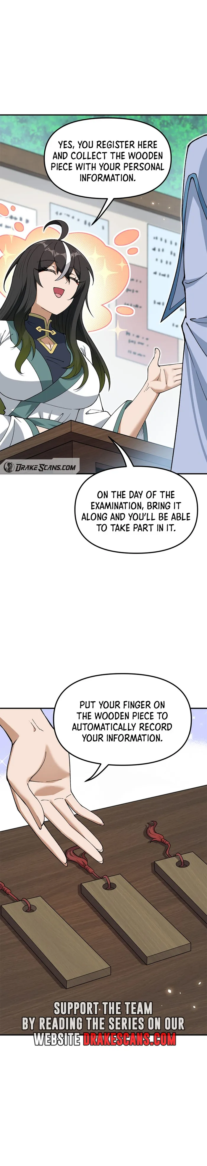 Page 9 of Chapter 74