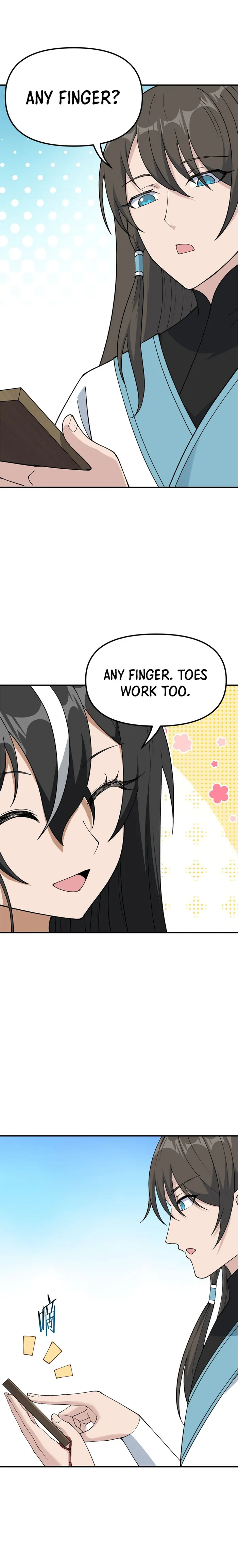 Page 10 of Chapter 74