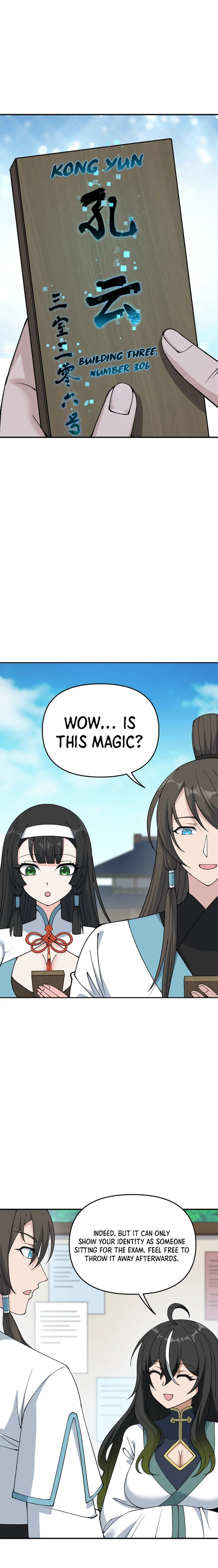 Page 11 of Chapter 74
