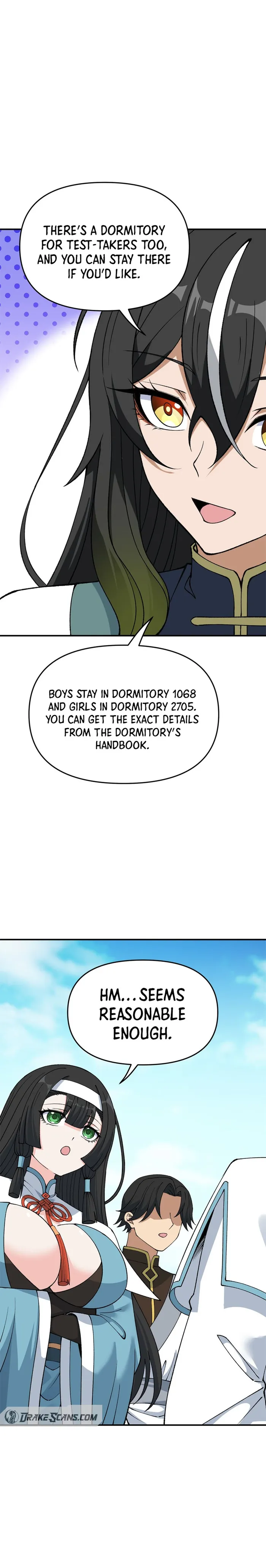 Page 12 of Chapter 74