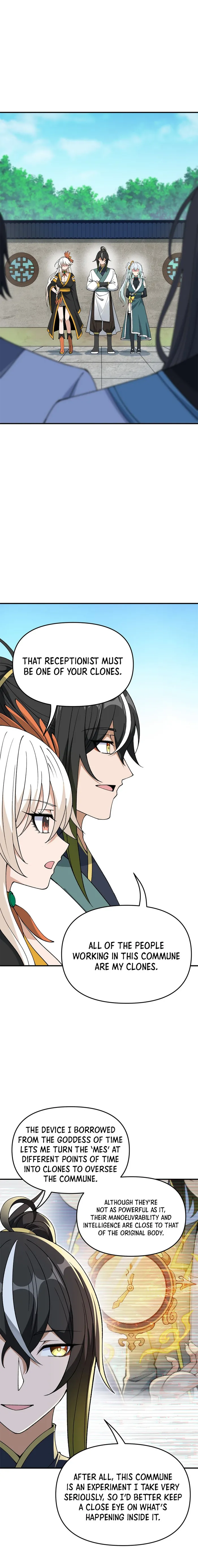 Page 13 of Chapter 74
