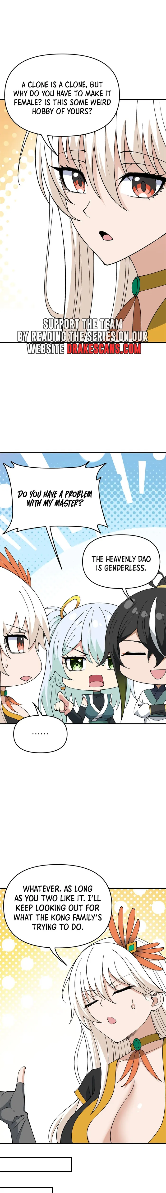 Page 14 of Chapter 74