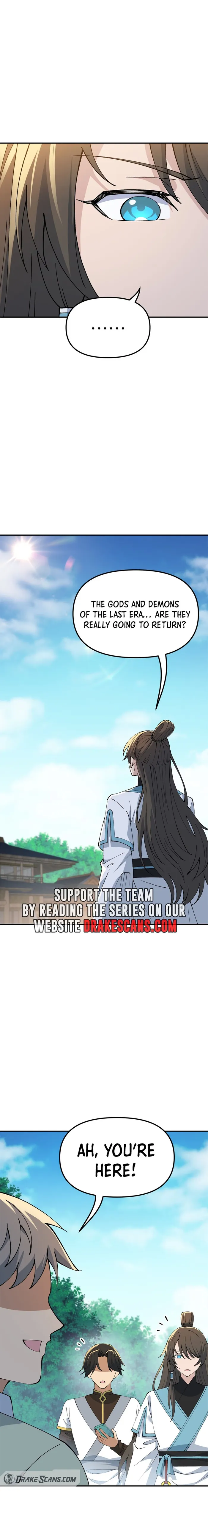 Page 16 of Chapter 74