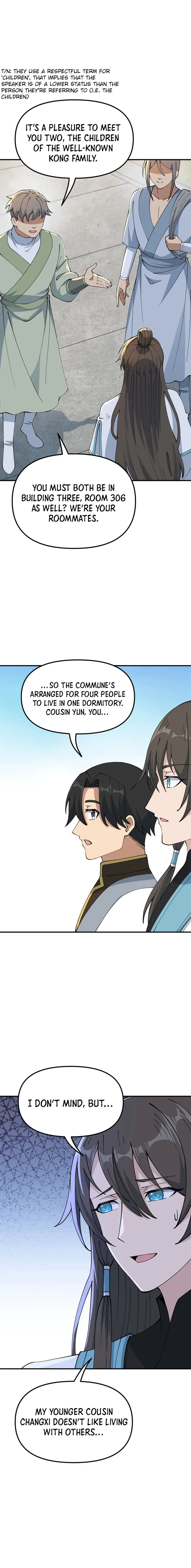 Page 17 of Chapter 74