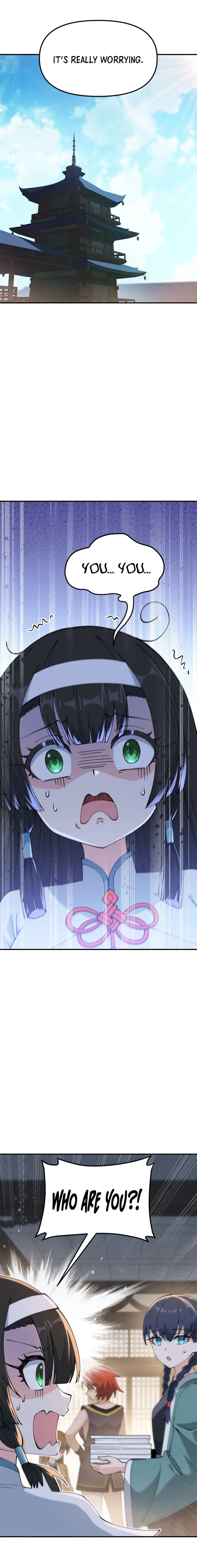 Page 18 of Chapter 74