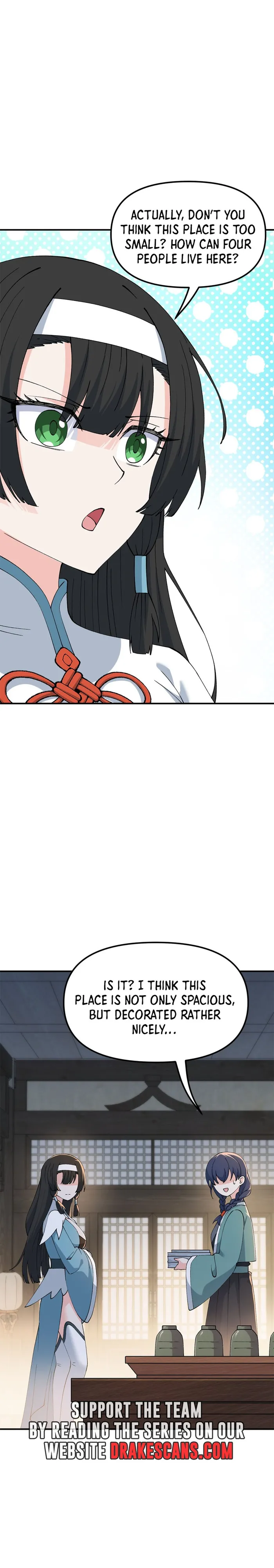 Page 20 of Chapter 74