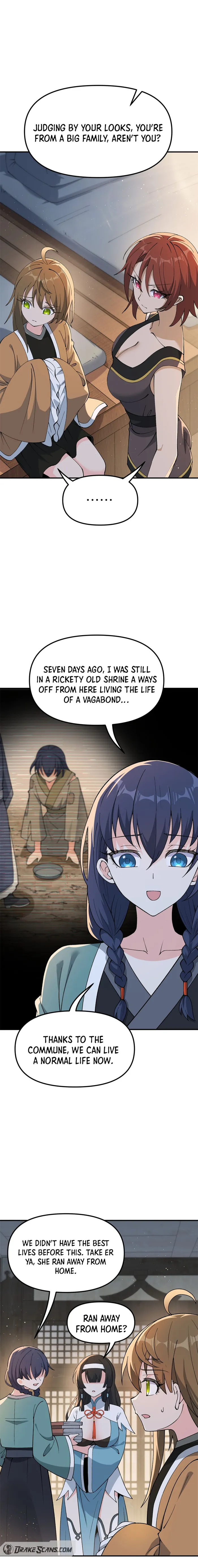 Page 21 of Chapter 74