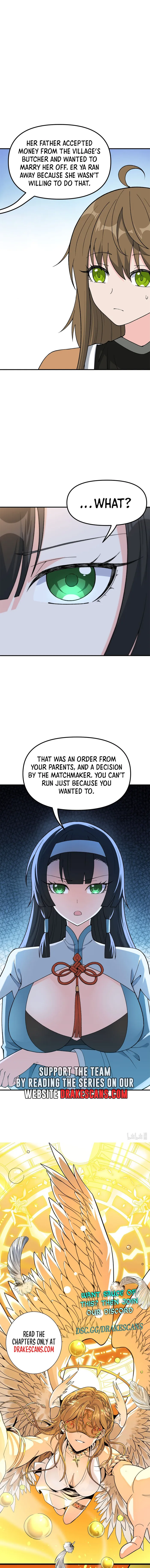 Page 22 of Chapter 74
