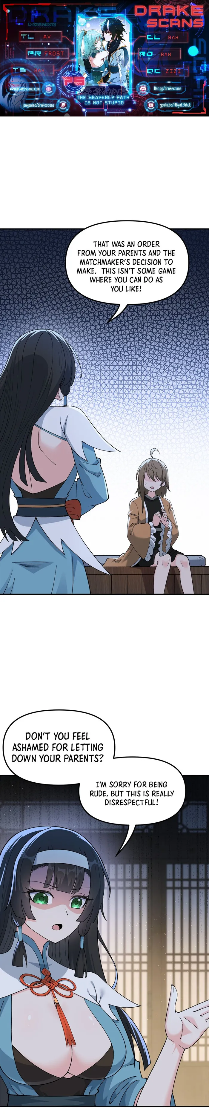 Page 1 of Chapter 75