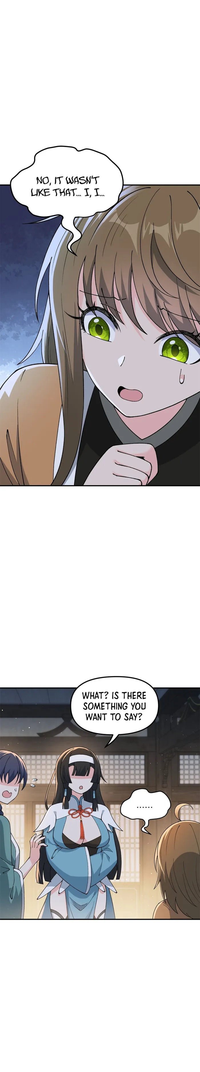 Page 2 of Chapter 75