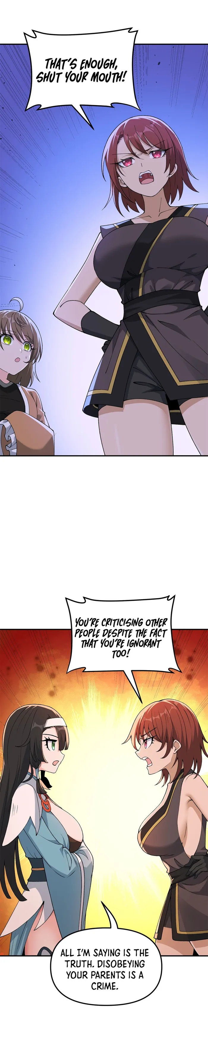 Page 3 of Chapter 75