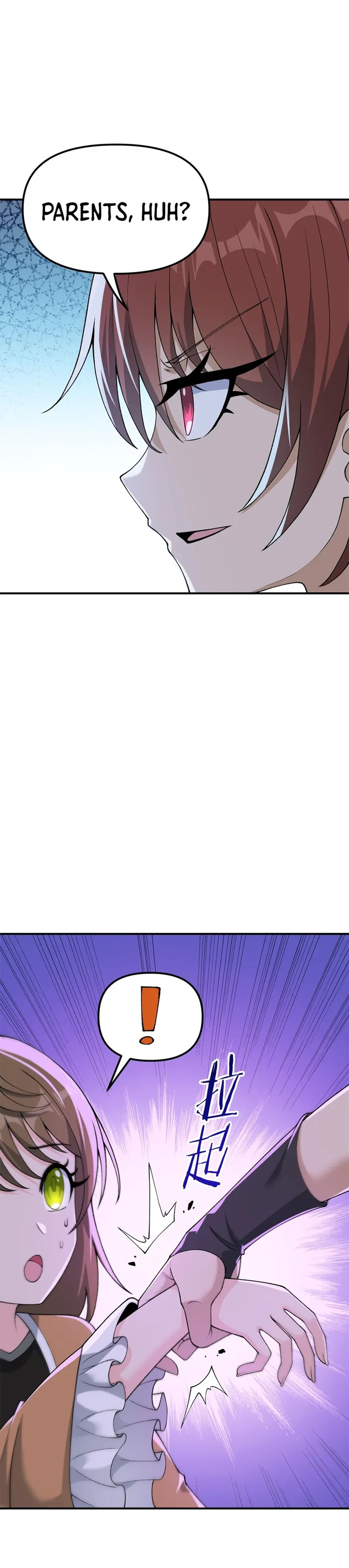 Page 4 of Chapter 75