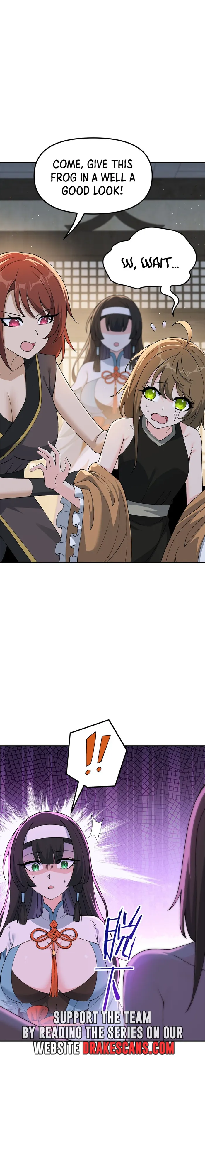 Page 5 of Chapter 75