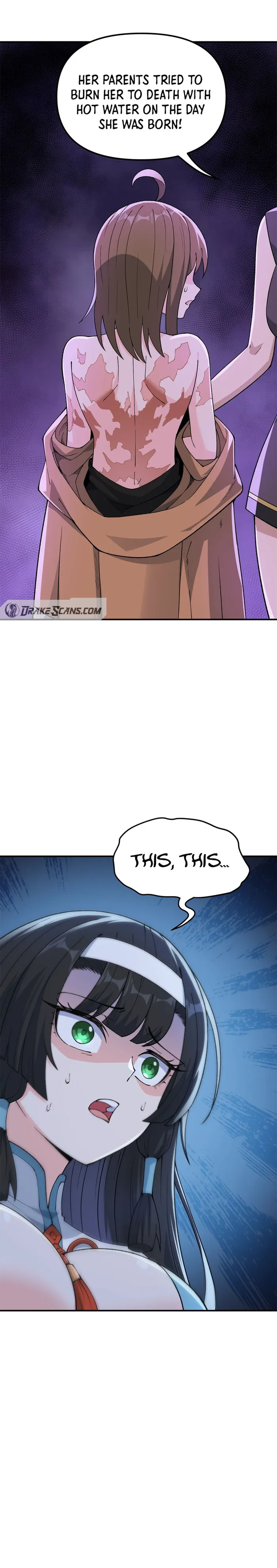 Page 6 of Chapter 75